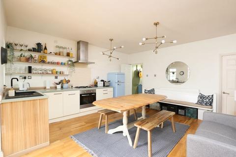 2 bedroom apartment for sale - Aberdeen Road, Cotham