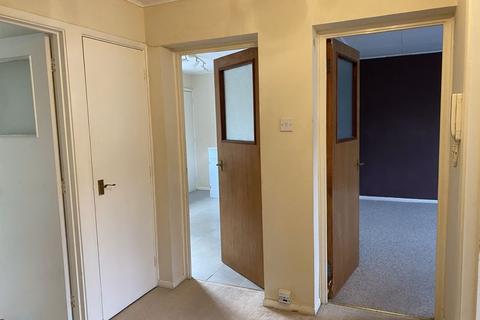 2 bedroom apartment for sale - The Oaks, Chippenham