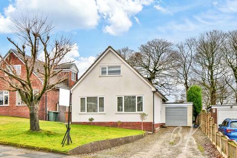 4 bedroom detached house for sale - 37 Newhouse Crescent, Norden, Rochdale OL11 5RR