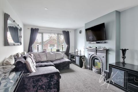 4 bedroom detached house for sale - Newhouse Crescent, Norden, Rochdale OL11 5RR
