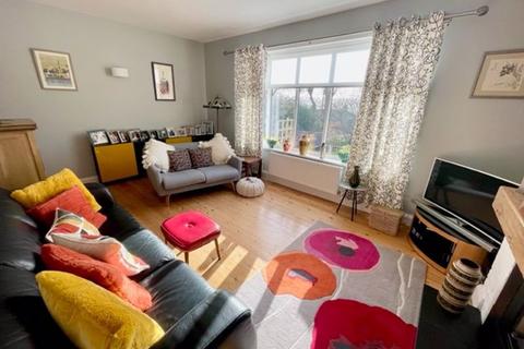 3 bedroom semi-detached house for sale - Green Lane, Trimmingham, Halifax