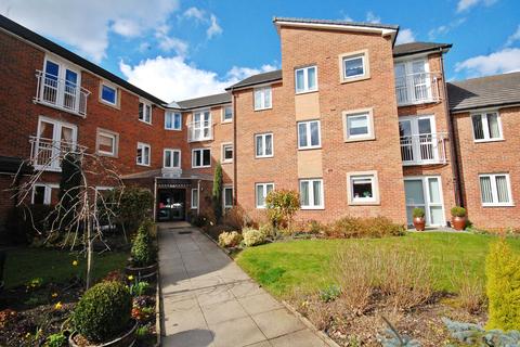 1 bedroom apartment to rent - Camsell Court, Framwellgate Moor, Durham, DH1