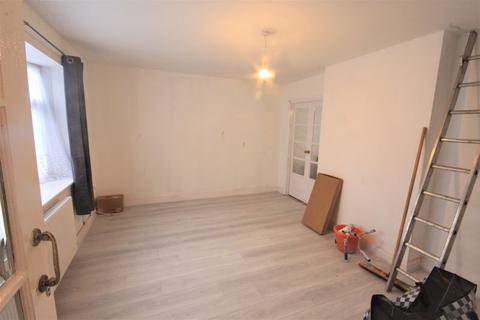 191 Johnson Road, Birmingham, B23 6QB
