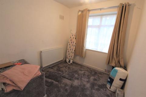 3 bedroom semi-detached house for sale - Johnson Road, Erdington, Birmingham, B23