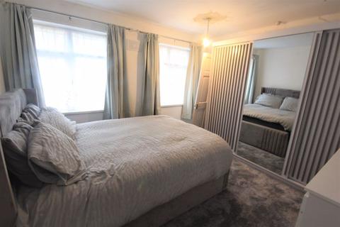 191 Johnson Road, Birmingham, B23 6QB