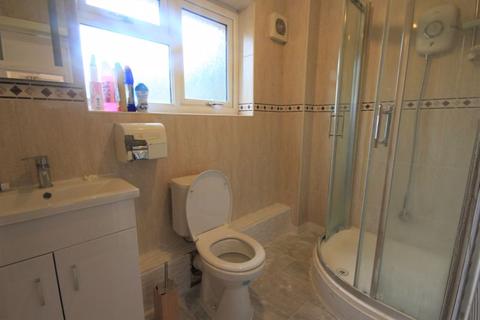 191 Johnson Road, Birmingham, B23 6QB