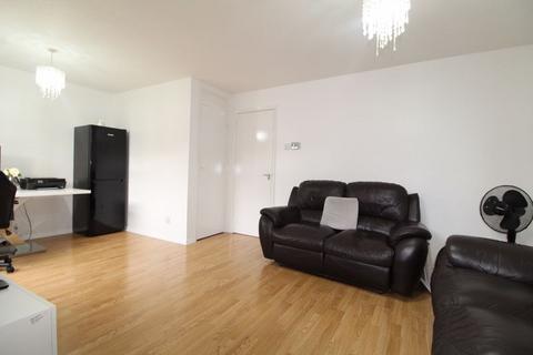 undefined, Brussels Way, Luton