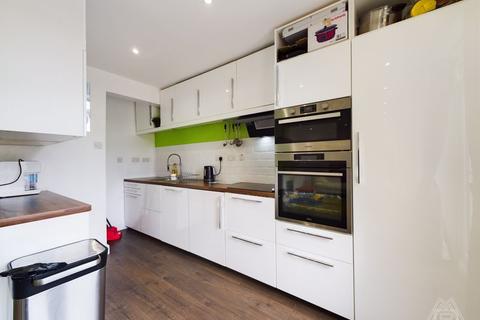 50 Tamar Drive, Aveley, South Ockendon, RM15 4NB