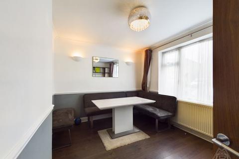 50 Tamar Drive, Aveley, South Ockendon, RM15 4NB