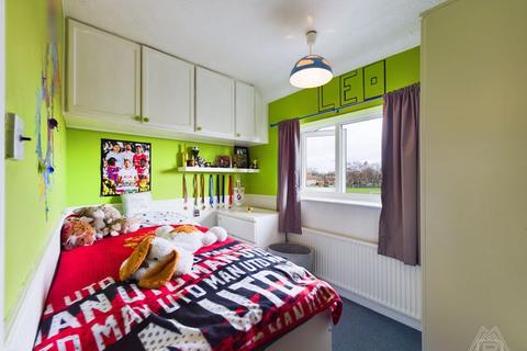 50 Tamar Drive, Aveley, South Ockendon, RM15 4NB