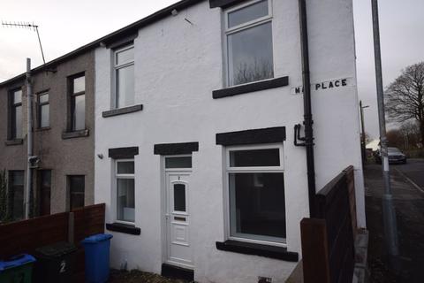 2 May Place, Littleborough, OL15 8NG