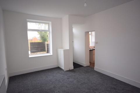 2 May Place, Littleborough, OL15 8NG