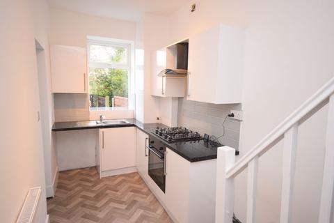 2 May Place, Littleborough, OL15 8NG