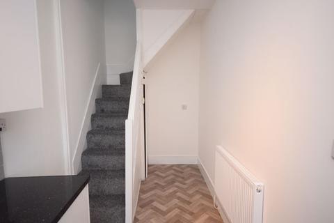 2 May Place, Littleborough, OL15 8NG