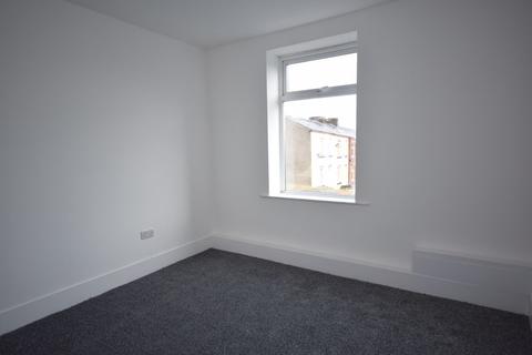 2 May Place, Littleborough, OL15 8NG