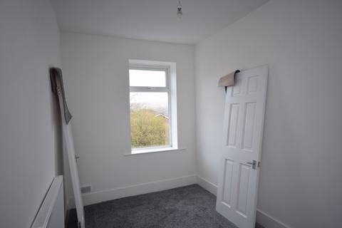 2 May Place, Littleborough, OL15 8NG