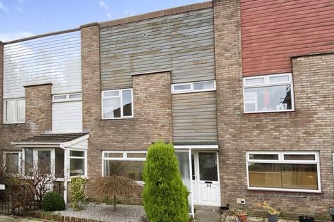 undefined, Oak Road, Newport