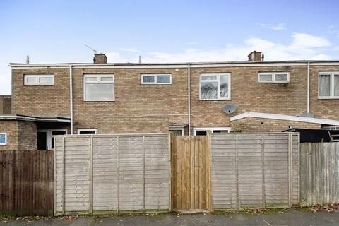 undefined, Oak Road, Newport