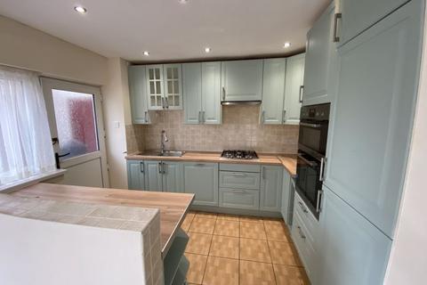 undefined, Oak Road, Newport