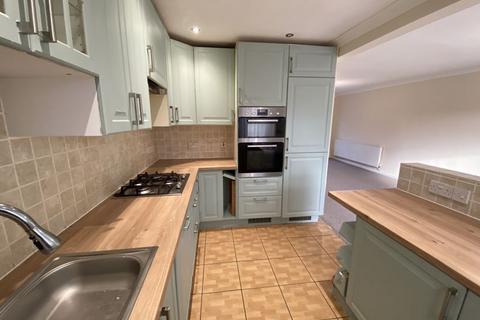 undefined, Oak Road, Newport