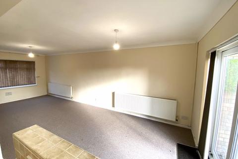 undefined, Oak Road, Newport