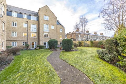 2 bedroom apartment for sale - Springs Lane, Ilkley, West Yorkshire