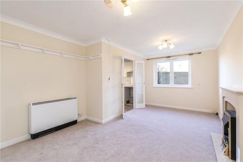 2 bedroom apartment for sale - Springs Lane, Ilkley, West Yorkshire