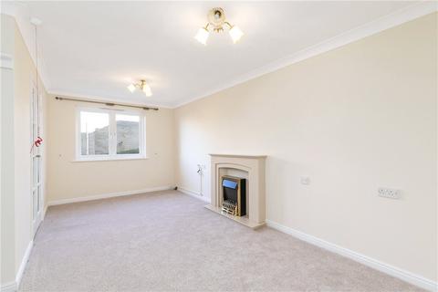 2 bedroom apartment for sale - Springs Lane, Ilkley, West Yorkshire