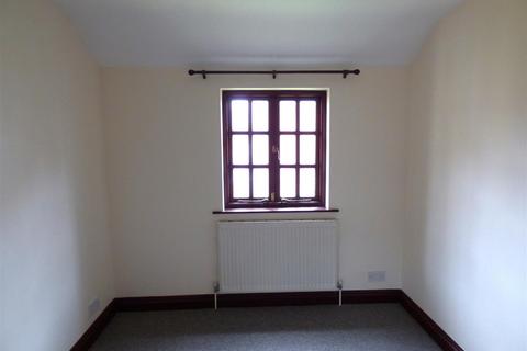 undefined, Union Road, Ryde