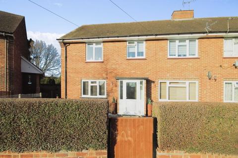 16 Melrose Avenue, Greenford, UB6 9TA