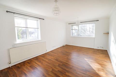 1 bedroom apartment to rent - Cossington Road, Westcliff-On-Sea