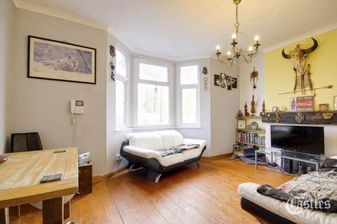 93a Bowes Road, London, N13 4RU
