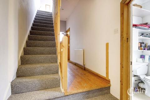 93a Bowes Road, London, N13 4RU