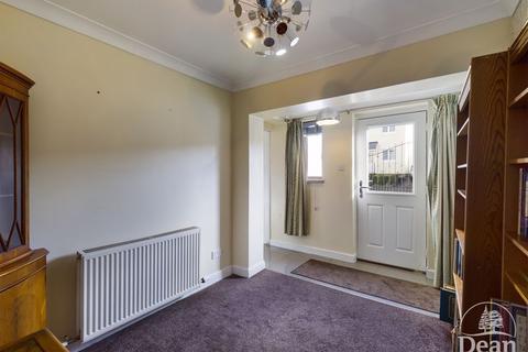 3 bedroom detached house for sale - Parragate Road, Cinderford