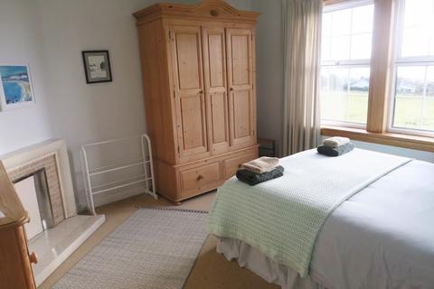 2 bedroom detached house for sale - Calgary, Sleat, Isle Of Skye
