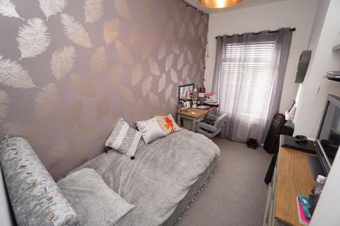 2 bedroom terraced house for sale - Chorley Road, Blackrod