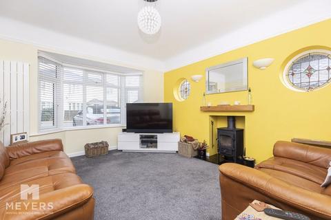 3 bedroom detached house for sale, The Grove, Christchurch, BH23