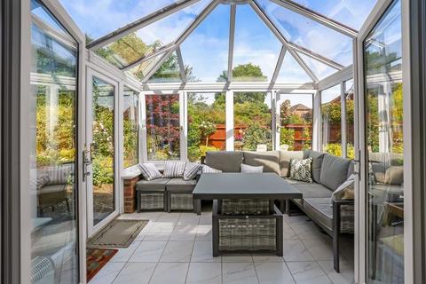 undefined, Littleton, Near Winchester