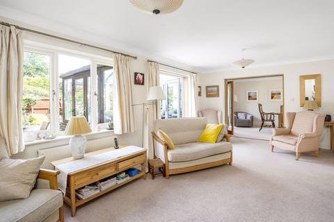 undefined, Littleton, Near Winchester