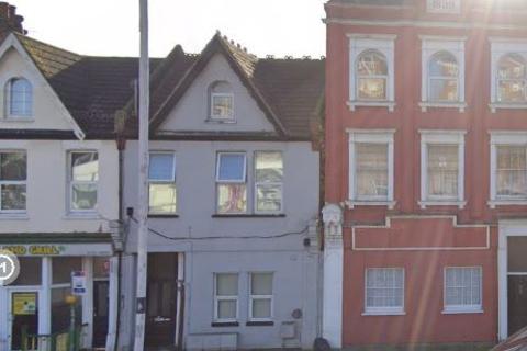 1 bedroom flat to rent - Station Road, Westcliff-on-Sea SS0 7SB
