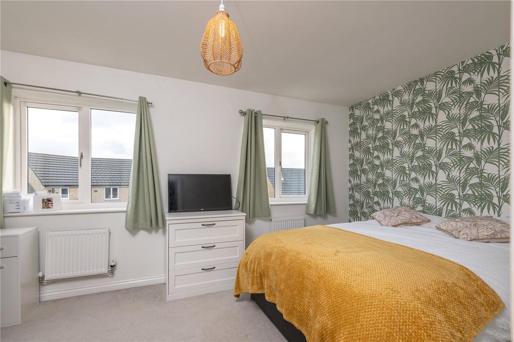 Picture No. 15