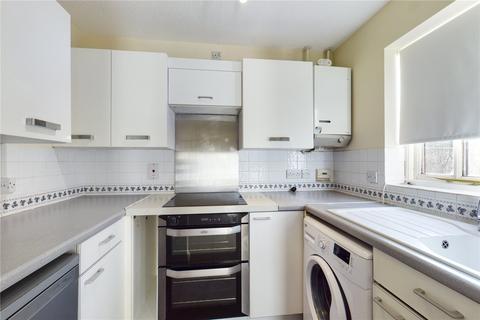 2 bedroom terraced house to rent, Marston Drive, Newbury, Berkshire, RG14