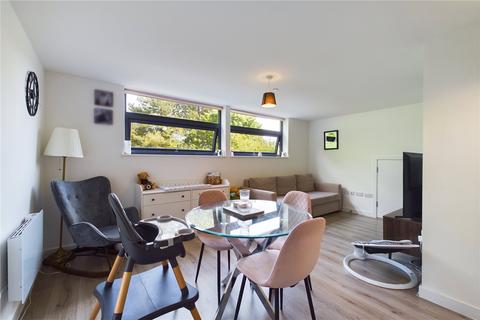 1 bedroom apartment for sale, Carcaixent Square, Newbury, Berkshire, RG14