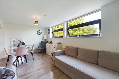 1 bedroom apartment for sale, Carcaixent Square, Newbury, Berkshire, RG14
