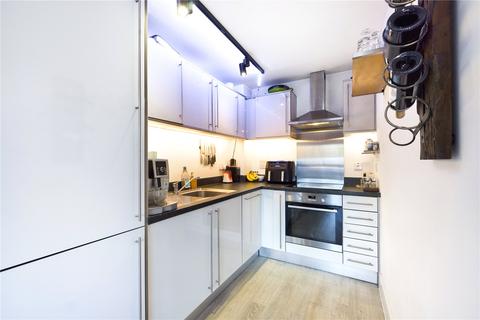2 bedroom apartment for sale - Kelvin Road, Newbury, Berkshire, RG14