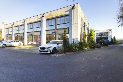 2 bedroom apartment for sale - Kelvin Road, Newbury, Berkshire, RG14