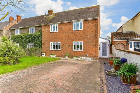 300 Barton Hill Drive, Minster On Sea, Sheerness, ME12 3LY