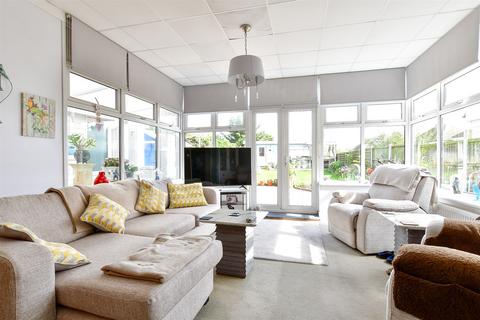 300 Barton Hill Drive, Minster On Sea, Sheerness, ME12 3LY