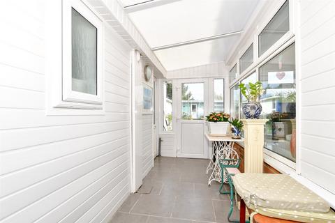300 Barton Hill Drive, Minster On Sea, Sheerness, ME12 3LY