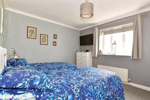 300 Barton Hill Drive, Minster On Sea, Sheerness, ME12 3LY